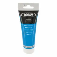 VAR Pflegefett Unisex VAR Pflegefett Unisex