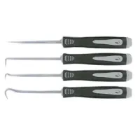 VAR Pick Hook Set Werkzeug VAR Pick Hook Set Werkzeug