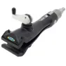VAR Plofessional Clamp Werkbank, Black, One Size