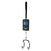 VAR Portable Digital Scale Max 40kg Werkzeug VAR Portable Digital Scale Max 40kg Werkzeug