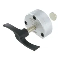 VAR Power Torque Carbon And Cranck Extractor Werkzeug VAR Power Torque Carbon And Cranck Extractor Werkzeug