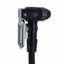 VAR Pr-80502 Ersatzkopf Und Rohr, Black, One Size