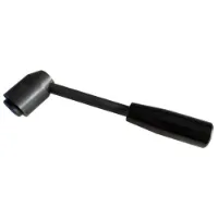 VAR Pr-90331 Spannhebel Für Pr-90300 VAR Pr-90331 Spannhebel Für Pr-90300