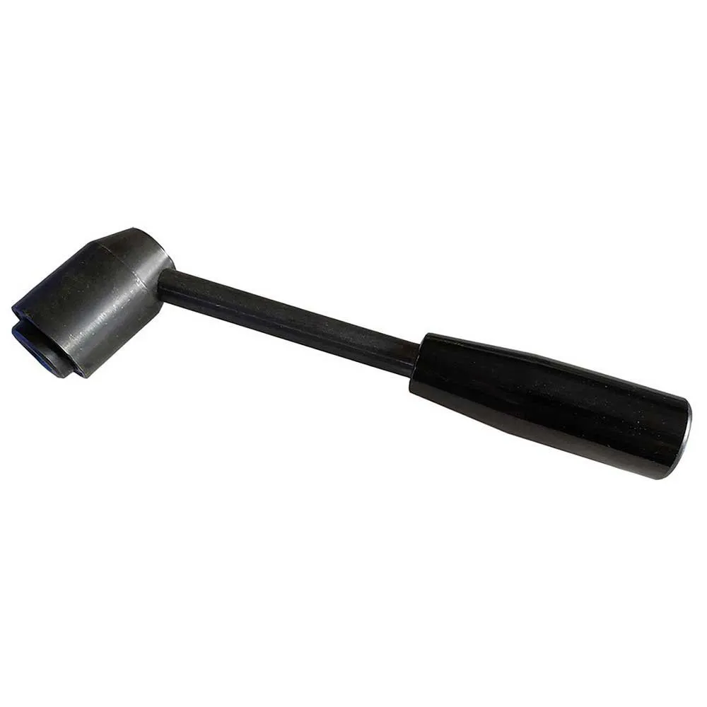 VAR Pr-90331 Spannhebel Für Pr-90300, Black, One Size VAR Pr-90331 Spannhebel Für Pr-90300, Black, One Size