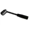 VAR Pr-90331 Spannhebel Für Pr-90300, Black, One Size