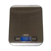 VAR Precision Balance Werkzeug VAR Precision Balance Werkzeug