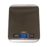 VAR Precision Balance Werkzeug, Silver, One Size