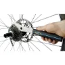 VAR Premium 5-11s Kassettenextraktor, Black / silver, One Size