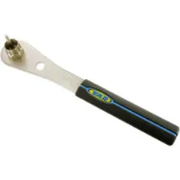 VAR Premium Campagnolo Kassetten-verschlussring-werkzeug VAR Premium Campagnolo Kassetten-verschlussring-werkzeug