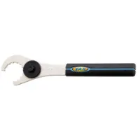 VAR Premium Hollowtech Ii Tretlagerwerkzeug VAR Premium Hollowtech Ii Tretlagerwerkzeug