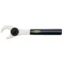 VAR Premium Hollowtech Ii Tretlagerwerkzeug, Black, One Size
