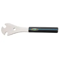 VAR Premium Pedal Wrench Pedalschlüssel VAR Premium Pedal Wrench Pedalschlüssel