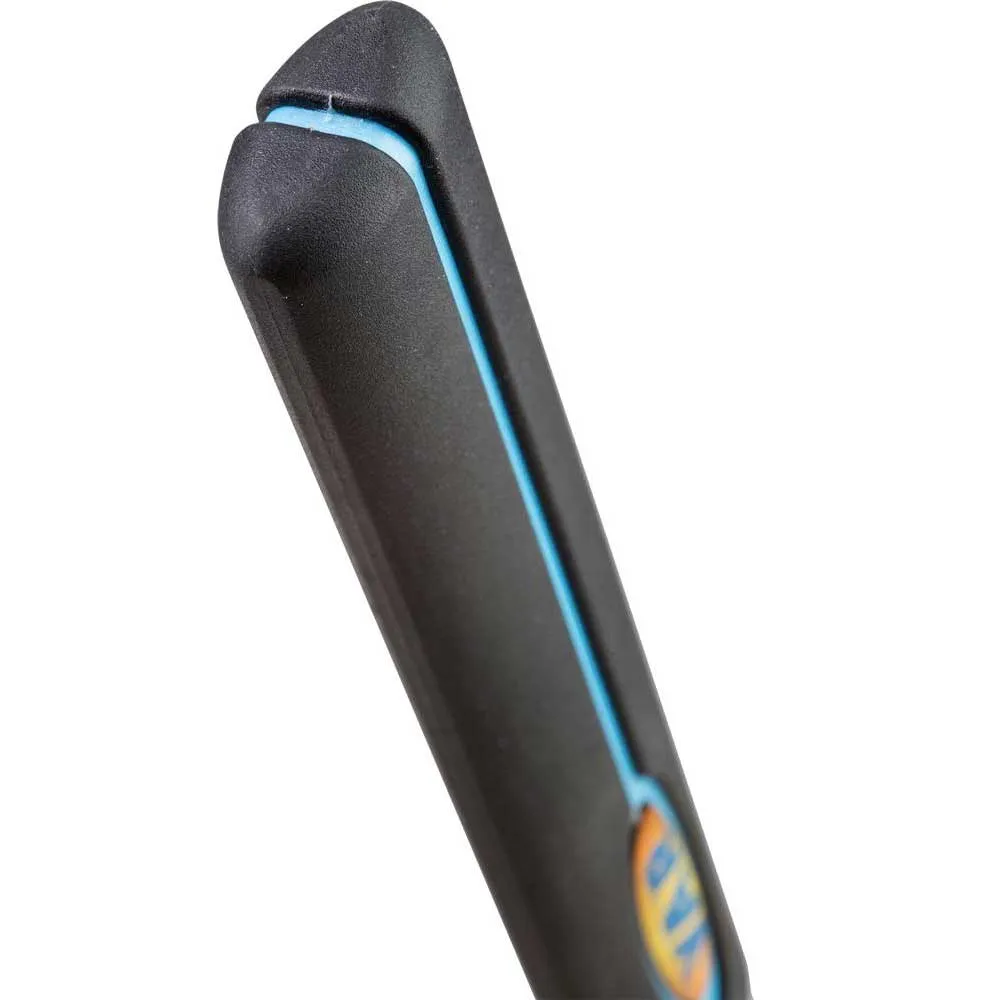 VAR Premium Pedal Wrench Pedalschlüssel, Silver / black, One Size VAR Premium Pedal Wrench Pedalschlüssel, Silver / black, One Size