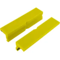 VAR Press Fit Bottom Bracket Bearing Remover Werkbank VAR Press Fit Bottom Bracket Bearing Remover Werkbank