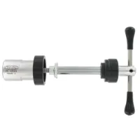 VAR Presse/abzieher Für Pressfit-innenlager VAR Presse/abzieher Für Pressfit-innenlager