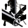 VAR Presse/abzieher Für Pressfit-innenlager, Silver, One Size
