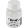 VAR Presta Ventilkern 50 Einheiten, Silver, One Size