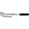VAR Professional 9-11s Kassettenextraktor, Silver, One Size