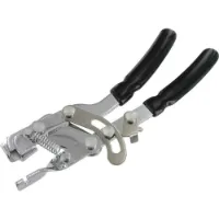 VAR Professional Cable Stretcher Werkzeug VAR Professional Cable Stretcher Werkzeug