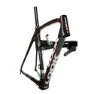 VAR Professional Double Clamp Repair Stand Werkbank, Black / grey, 167cm