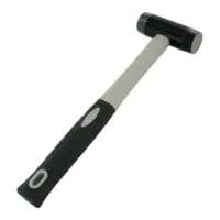 VAR Professional Double Face Hammer Werkzeug VAR Professional Double Face Hammer Werkzeug