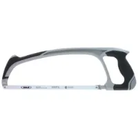 VAR Professional Hacksaw Bi-metal Blades 300 Mm Werkzeug VAR Professional Hacksaw Bi-metal Blades 300 Mm Werkzeug