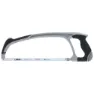 VAR Professional Hacksaw Bi-metal Blades 300 Mm Werkzeug, Grey / black, One Size