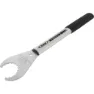 VAR Professional Hollwtech Ii Tretlagerwerkzeug, Silver, One Size