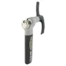 VAR Professional Kettennietenzieher, Black, One Size
