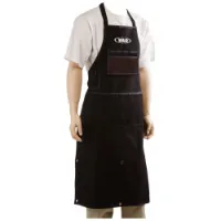 VAR Professional Mechanical Apron Werkzeug VAR Professional Mechanical Apron Werkzeug