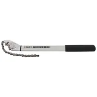 VAR Professional Single Speed Sprocket Remover Werkzeug VAR Professional Single Speed Sprocket Remover Werkzeug