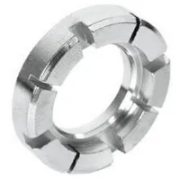 VAR Professional Spoke Wrench Werkzeug VAR Professional Spoke Wrench Werkzeug