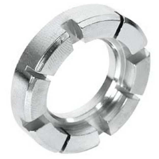 VAR Professional Spoke Wrench Werkzeug, Silver, One Size VAR Professional Spoke Wrench Werkzeug, Silver, One Size