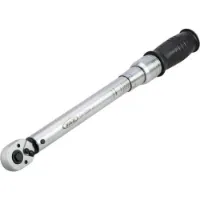 VAR Professional Torque Wrench 20-100nm Werkzeug VAR Professional Torque Wrench 20-100nm Werkzeug