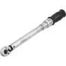 VAR Professional Torque Wrench 20-100nm Werkzeug, Silver, One Size