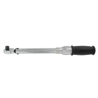 VAR Professional Torque Wrench 4-20nm Werkzeug VAR Professional Torque Wrench 4-20nm Werkzeug