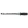 VAR Professional Torque Wrench 4-20nm Werkzeug, Silver, One Size