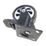 VAR Rad 4 Einheiten, Black, One Size