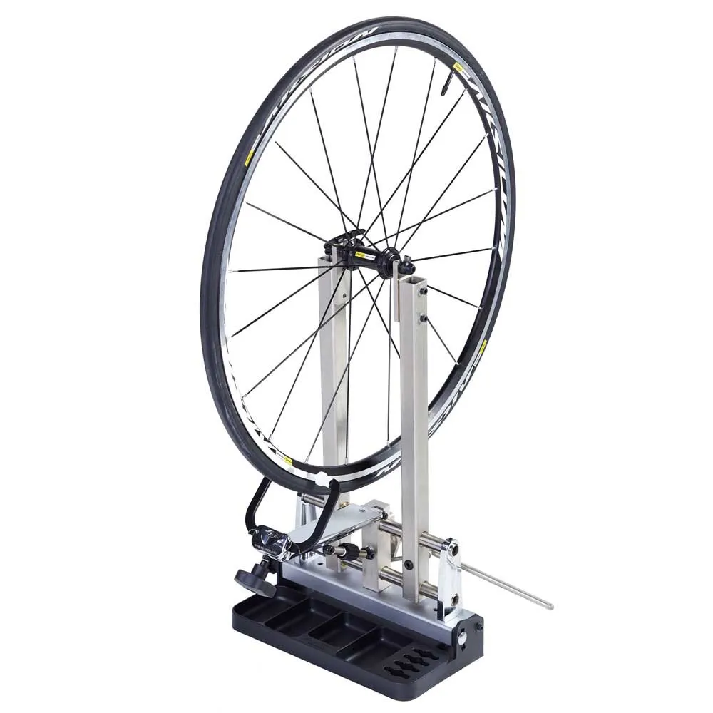 VAR Radrichtständer, Black, One Size VAR Radrichtständer, Black, One Size