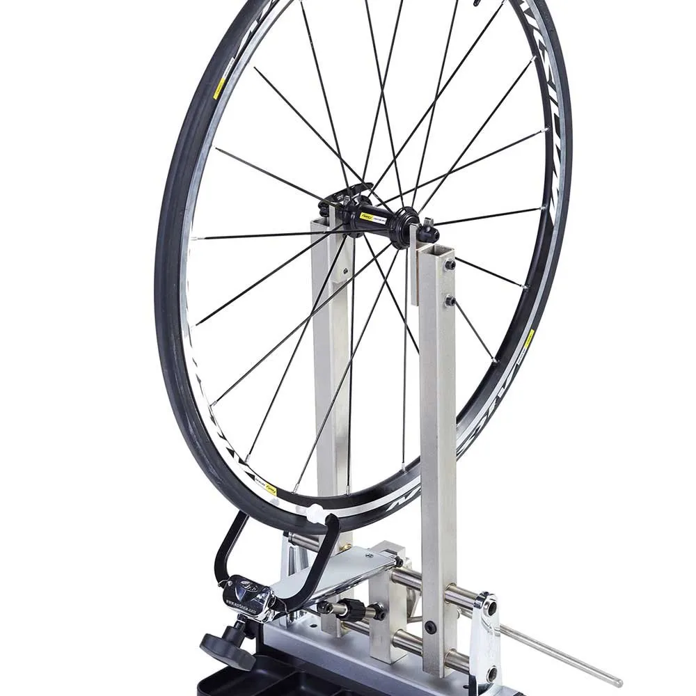 VAR Radrichtständer, Black, One Size VAR Radrichtständer, Black, One Size