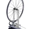 VAR Radrichtständer, Black, One Size