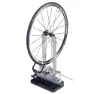 VAR Radrichtständer, Black, One Size