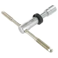 VAR Rechtes Cazoleta Rosc Headset-schalen-presswerkzeug VAR Rechtes Cazoleta Rosc Headset-schalen-presswerkzeug