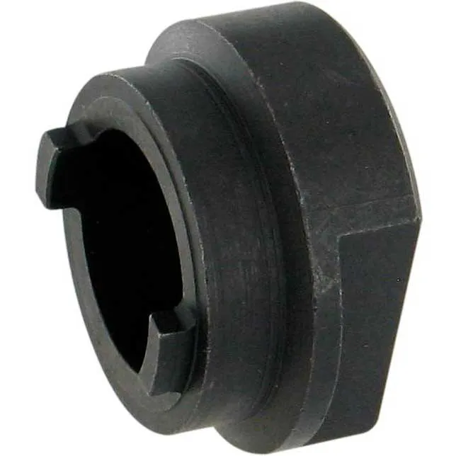 VAR Regina 2 Kassettenextraktor, Black, One Size VAR Regina 2 Kassettenextraktor, Black, One Size