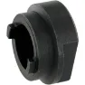 VAR Regina 2 Kassettenextraktor, Black, One Size