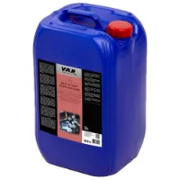 VAR Reinigungsmittel 20l VAR Reinigungsmittel 20l