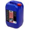 VAR Reinigungsmittel 20l, Blue, One Size