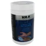 VAR Reinigungstücher-set 80 Einheiten, White, One Size