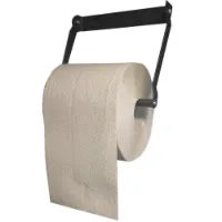 VAR Rollenhalter VAR Rollenhalter