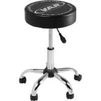 VAR Rolling Hocker VAR Rolling Hocker